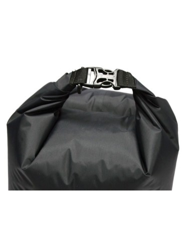 URIKAN SAC ETANCHE DRYBAG 20 L