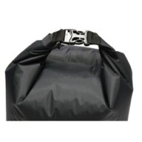 URIKAN SAC ETANCHE DRYBAG 20 L