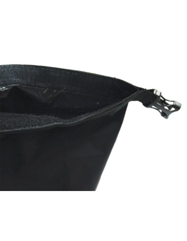 URIKAN SAC ETANCHE DRYBAG 20 L