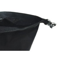 URIKAN SAC ETANCHE DRYBAG 20 L