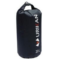 URIKAN SAC ETANCHE DRYBAG 20 L