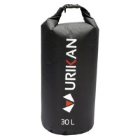 URIKAN SAC ETANCHE DRYBAG 30 L