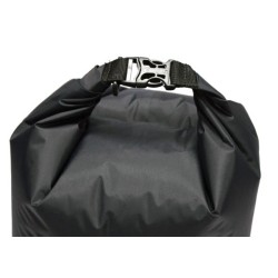 URIKAN SAC ETANCHE DRYBAG 30 L 2