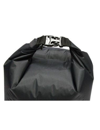 URIKAN SAC ETANCHE DRYBAG 30 L