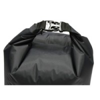 URIKAN SAC ETANCHE DRYBAG 30 L