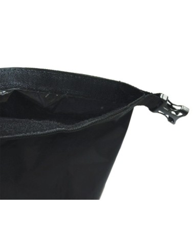 URIKAN SAC ETANCHE DRYBAG 30 L