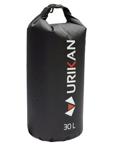 URIKAN SAC ETANCHE DRYBAG 30 L