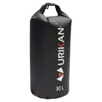 URIKAN SAC ETANCHE DRYBAG 30 L