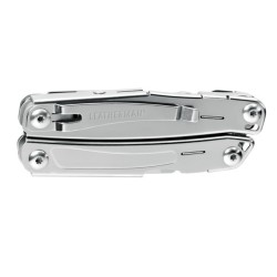 LEATHERMAN SIDEKICK 2