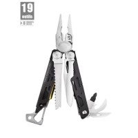 LEATHERMAN SIGNAL EN BOITE