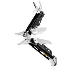 LEATHERMAN SIGNAL EN BOITE 2