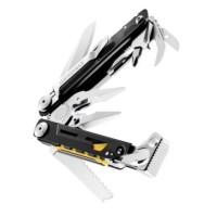 LEATHERMAN SIGNAL EN BOITE