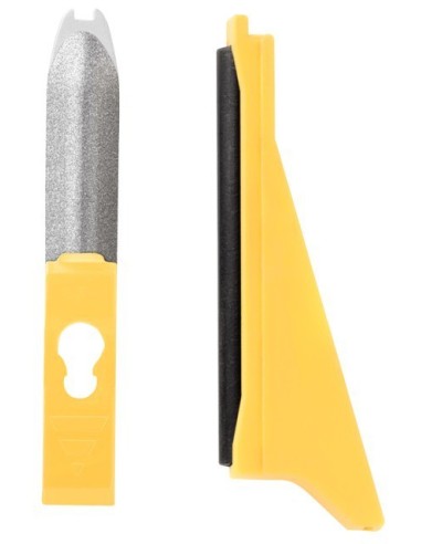 LEATHERMAN SIGNAL EN BOITE