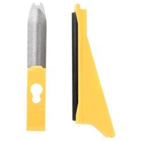 LEATHERMAN SIGNAL EN BOITE