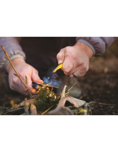 LEATHERMAN SIGNAL EN BOITE