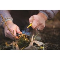 LEATHERMAN SIGNAL EN BOITE