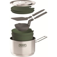 STANLEY KIT ALIM AVENTURE PREP COOK 1.5L