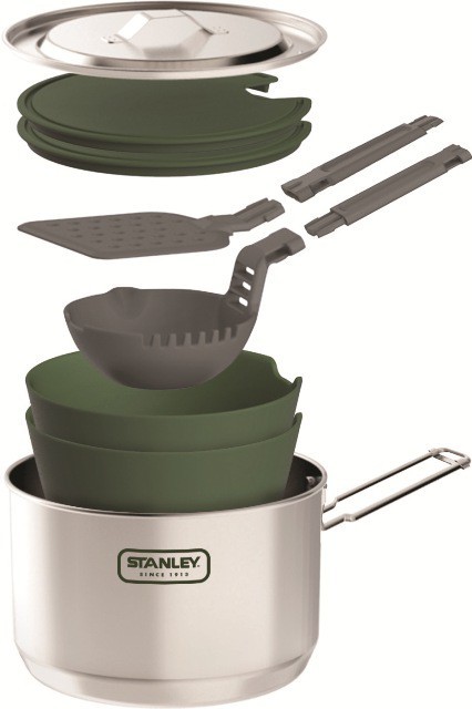 STANLEY KIT ALIM AVENTURE PREP COOK 1.5L