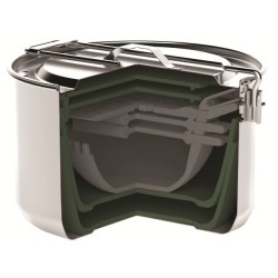 STANLEY KIT ALIM AVENTURE PREP COOK 1.5L 2