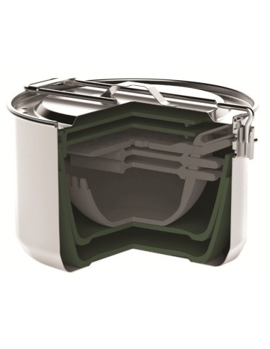 STANLEY KIT ALIM AVENTURE PREP COOK 1.5L