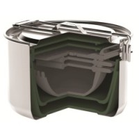 STANLEY KIT ALIM AVENTURE PREP COOK 1.5L