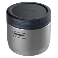 STANLEY BOITES EMPILABLES AVENTURE 0.41+ 0.65