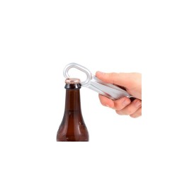 BIOLITE CASSE BRANCHES 2