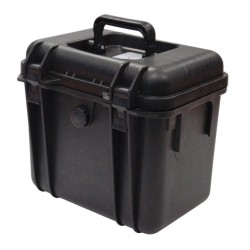 URIKAN - MALLETTE ETANCHE X-PLOR 1 - 9,9L 2