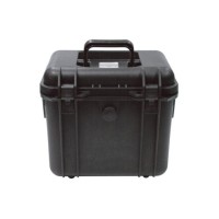 URIKAN - MALLETTE ETANCHE X-PLOR 1 - 9,9L