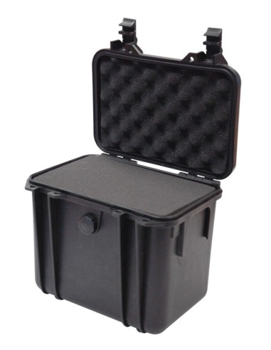 URIKAN - MALLETTE ETANCHE X-PLOR 1 - 9,9L