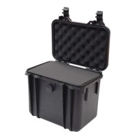 URIKAN - MALLETTE ETANCHE X-PLOR 1 - 9,9L