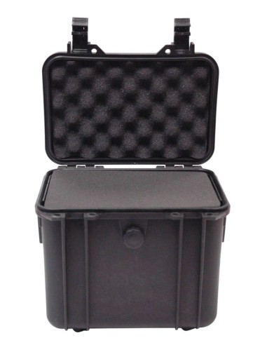 URIKAN - MALLETTE ETANCHE X-PLOR 1 - 9,9L