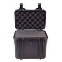 URIKAN - MALLETTE ETANCHE X-PLOR 1 - 9,9L