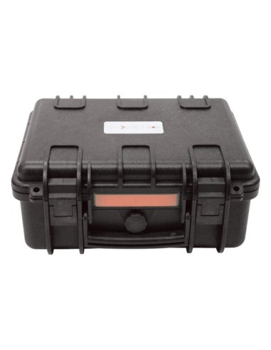 URIKAN - MALLETTE ETANCHE X-PLOR 5- 8.8L