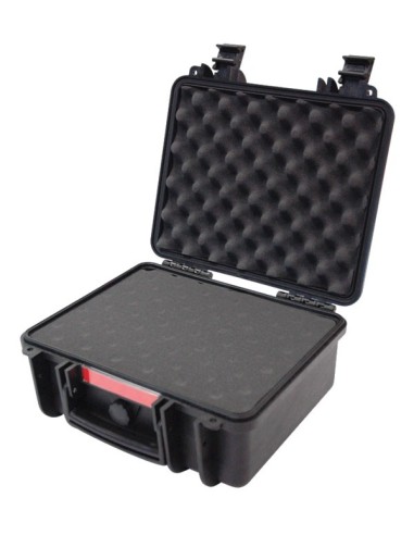 URIKAN - MALLETTE ETANCHE X-PLOR 5- 8.8L