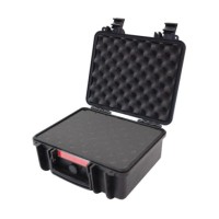 URIKAN - MALLETTE ETANCHE X-PLOR 5- 8.8L