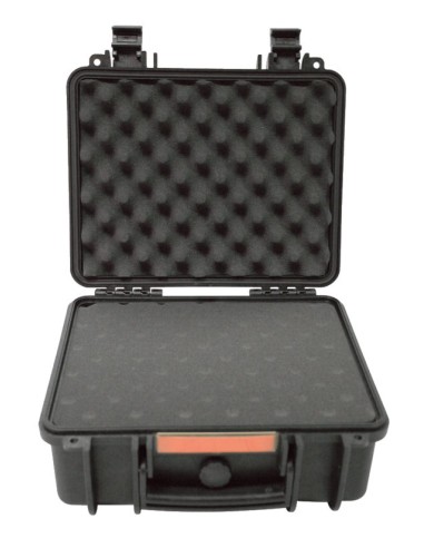 URIKAN - MALLETTE ETANCHE X-PLOR 5- 8.8L