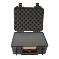 URIKAN - MALLETTE ETANCHE X-PLOR 5- 8.8L