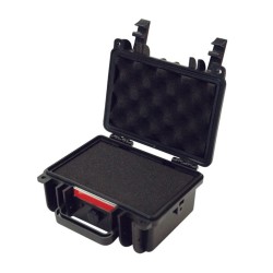 URIKAN - MALLETTE ETANCHE X-PLOR 7 2l 2