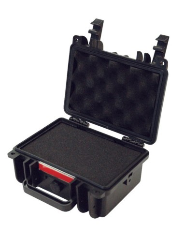 URIKAN - MALLETTE ETANCHE X-PLOR 7 2l