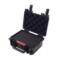 URIKAN - MALLETTE ETANCHE X-PLOR 7 2l