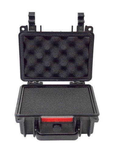 URIKAN - MALLETTE ETANCHE X-PLOR 7 2l