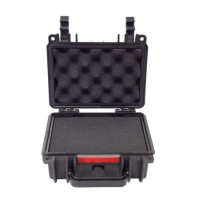 URIKAN - MALLETTE ETANCHE X-PLOR 7 2l