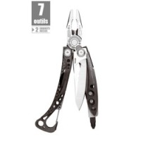 LETHERMAN SKELETOOL CX EN BOITE LETHERMAN SKELETOOL CX EN BOITE