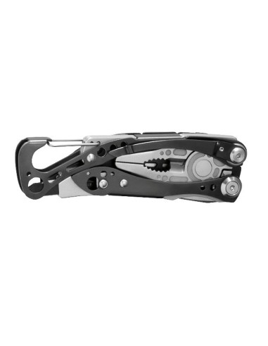 LETHERMAN SKELETOOL CX EN BOITE
