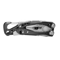 LETHERMAN SKELETOOL CX EN BOITE LETHERMAN SKELETOOL CX EN BOITE