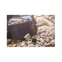 GOALZERO KIT AVENTURE NOMAD 7