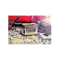 GOALZERO BATTERIE YETI 150