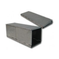 SHERMAN - LFATDG Folding Trap