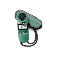 KESTREL  - METER 2000 WIND METER